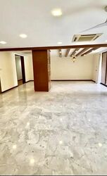 Sutton Place (D10), Condominium #432608931